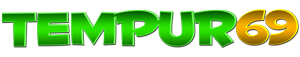 tempur69